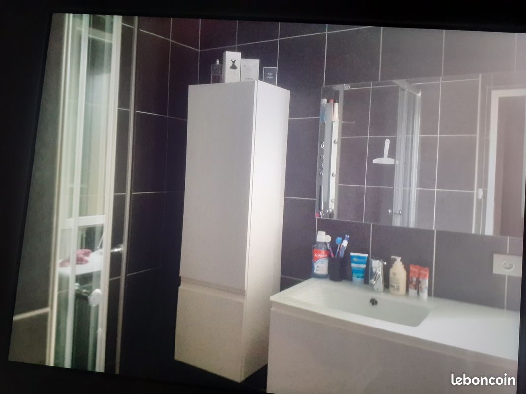 Maison 5 pièces 100 m² · à Décines-Charpieu · 100 m² · 460 000 €