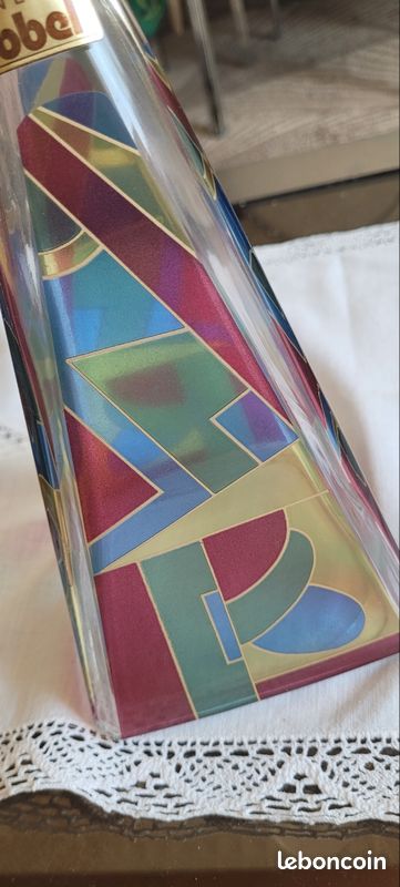 Carafe (image 3)