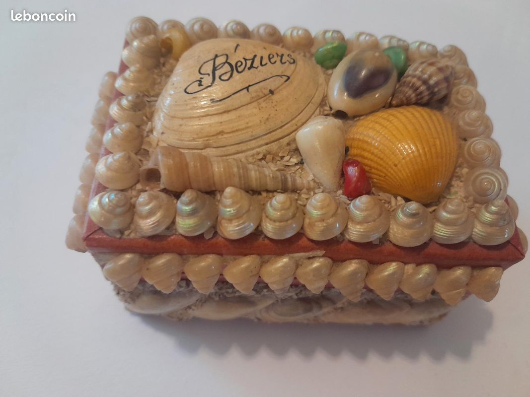 Lot De 4 Vis De Culasse Pour Harley Twin Cam 1999-2017 - Vis De Couvre-culasse