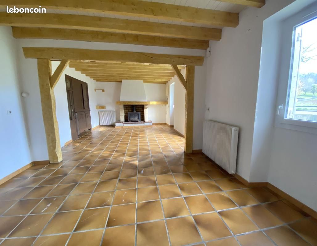 Maison 6 pièces 168 m² (image 5)