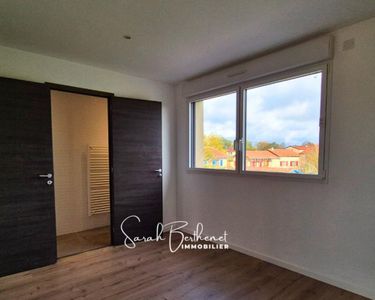 Appartement 325 700 € - 94 m²