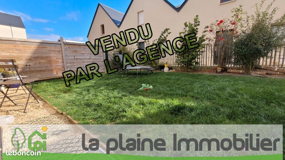 Appartement 3 pièces 61 m² · à Soliers · 61 m² · 183 750 €