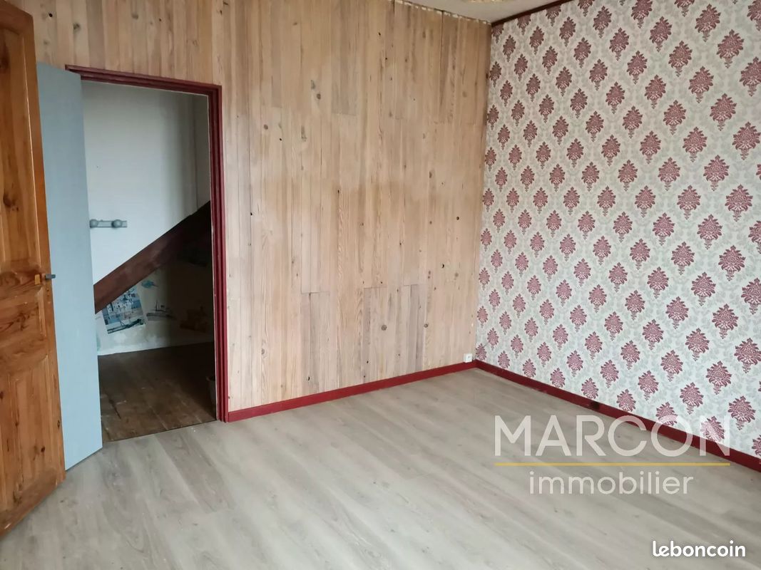 Mas 14 pièces 417 m² (image 12)