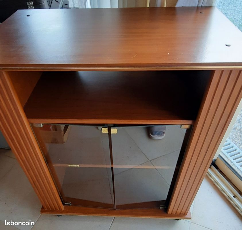Meuble vintage (image 11)