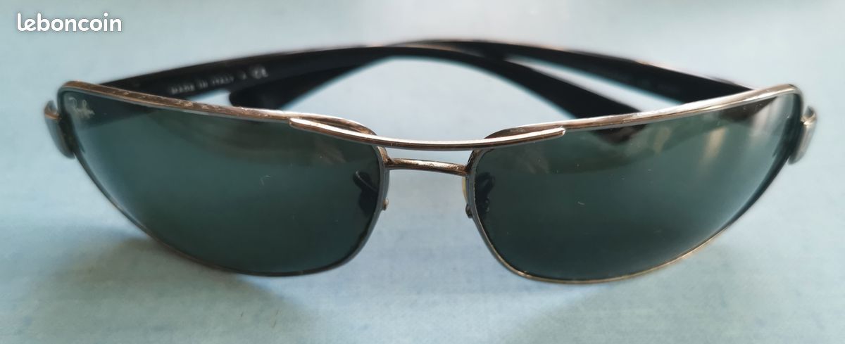 Ray-Ban (image 2)