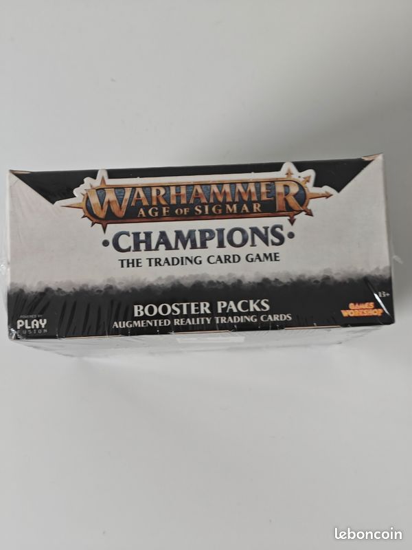 get football cards graded Fantasy Football 