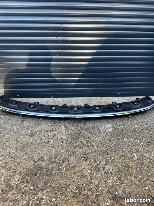 Bandeau led mg marvel r (image 1)