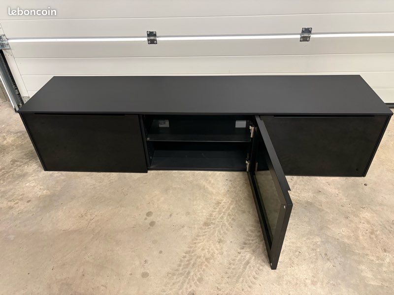 Meuble télé IKEA (image 2)
