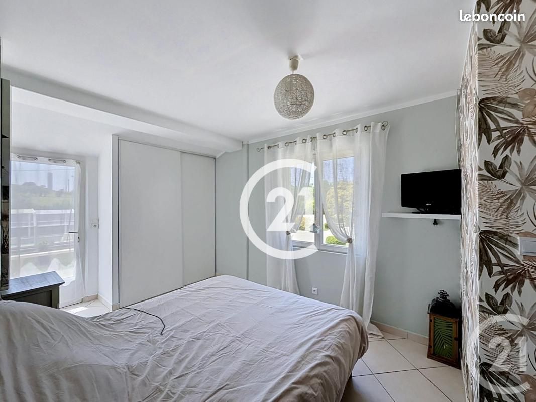 Maison 5 pièces 141 m² (image 14)
