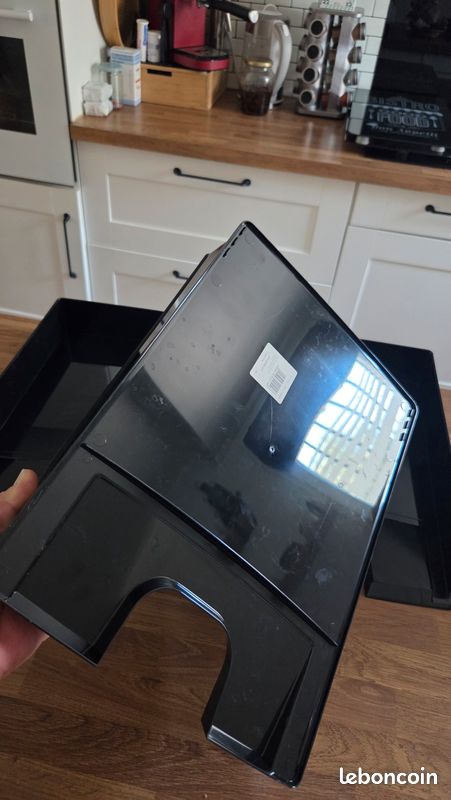 Lot de plusieurs choses, proposez un prix (image 3)
