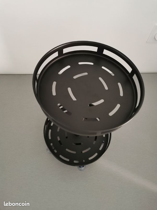 Tourniquet (image 2)
