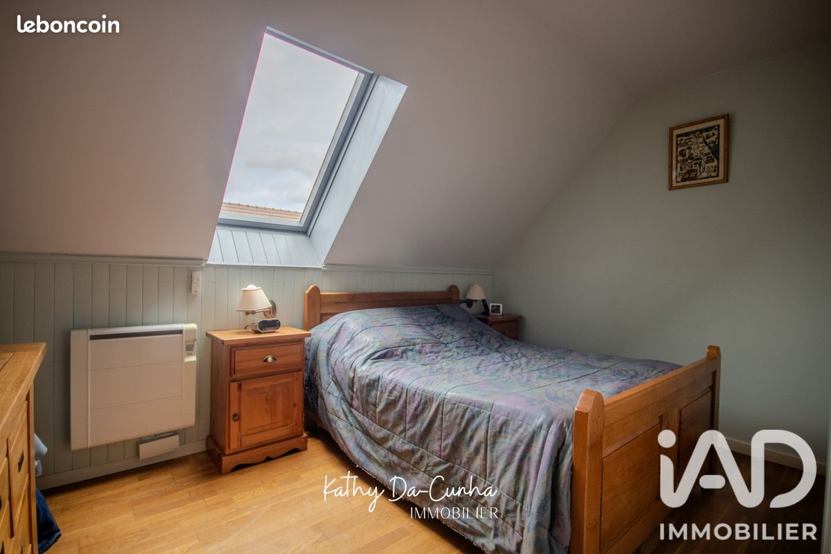 Maison 4 pièces 85 m² (image 16)