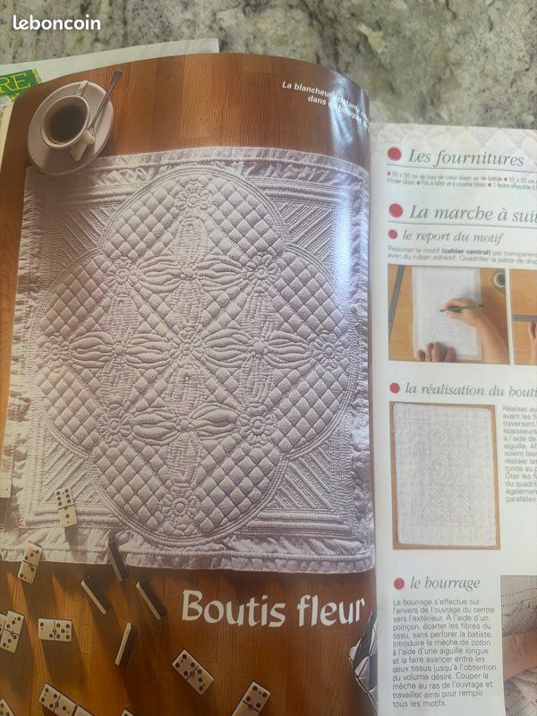 Magazine patchwork (image 2)