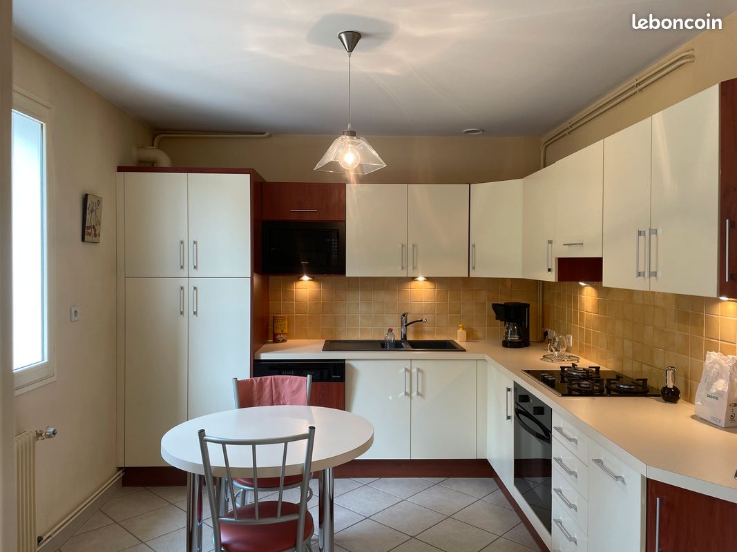 Maison 4 pièces 88 m² · à Angers · 88 m² · 310 000 €