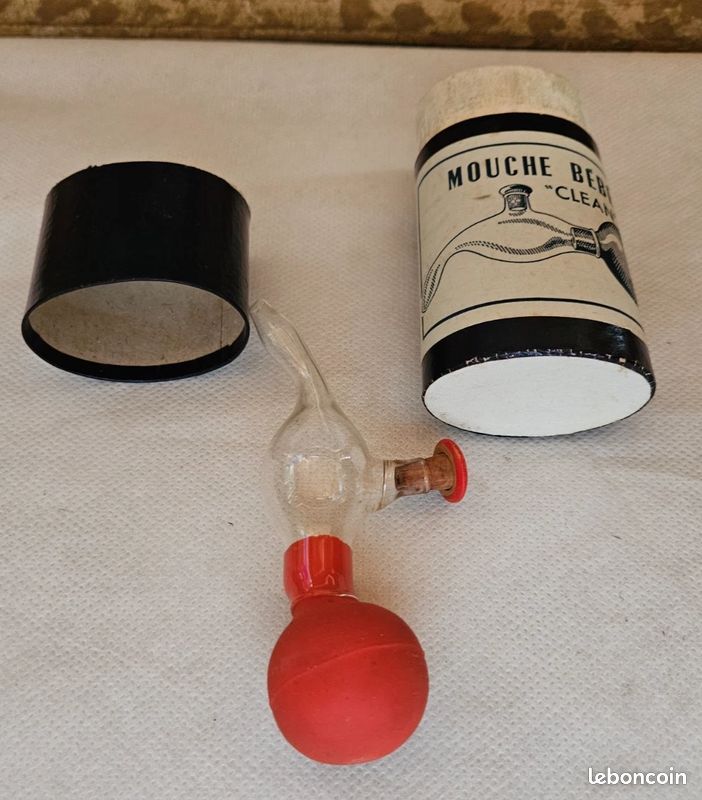 Chambre à air gonflable pour roue de brouette 400 mm - HX78635
