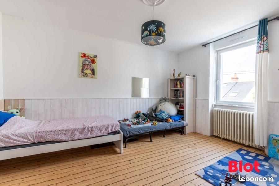 Maison 7 pièces 170 m² (image 14)