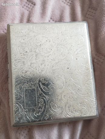 Cigarettes d'occasion - Collection - leboncoin Cigarettes d'occasion - Collection - leboncoin
