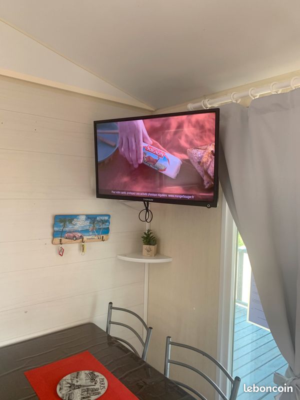 Location mobil home (image 6)
