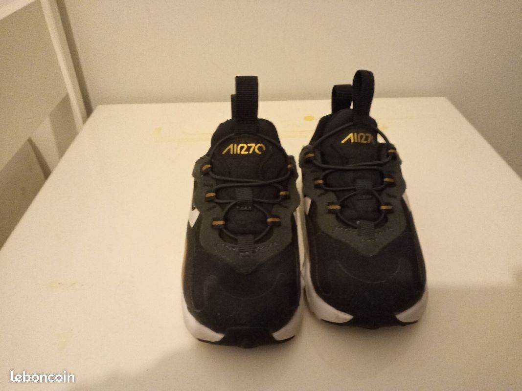 Vendre des chaussure (image 2)