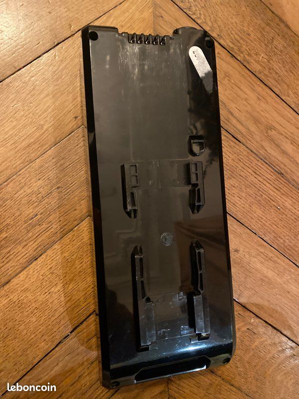 Batterie velo Elwing Yuvy 2 (image 3)