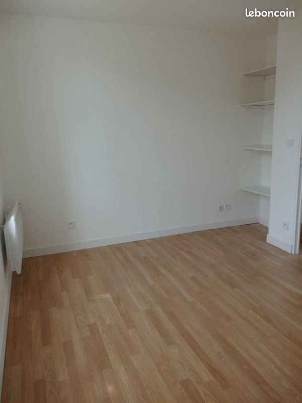 Maison a louer fecamp - 4 pièce(s) - 75 m2 - Surfyn