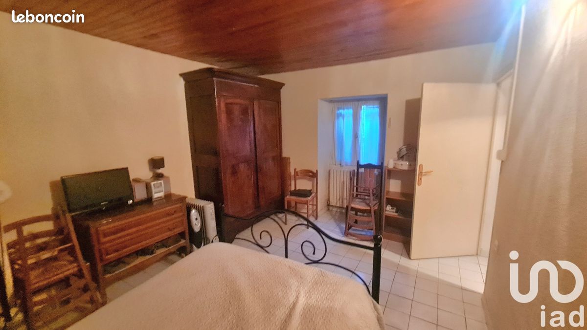 Maison 3 pièces 75 m² (image 14)