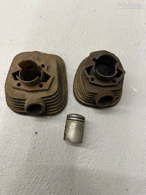 12V Porte De Placard électrique Verrou Assemblage Solénoïde Langue Vers