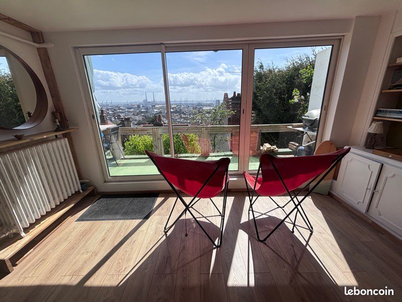 Maison 3 pièces 68 m² · à Le Havre · 68 m² · 229 000 €