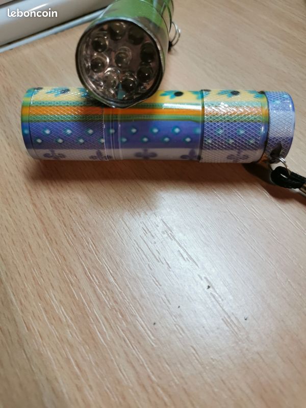 Torche (image 2)
