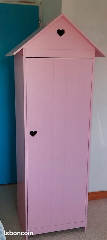 Chambre enfant (image 2)