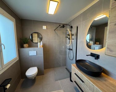 Maison 539 000 € - 212 m²