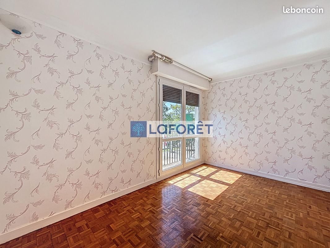 Appartement a louer saint-dizier - 3 pièce(s) - 77 m2 - Surfyn