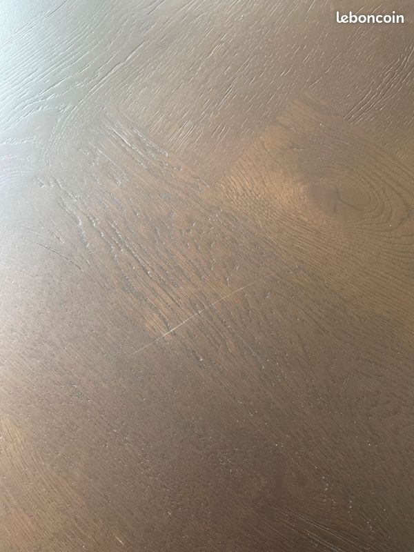 Table à manger (image 6)