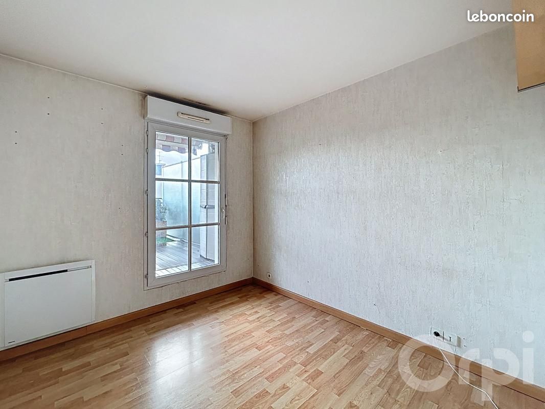 Appartement a louer maisons-alfort - 4 pièce(s) - 88 m2 - Surfyn
