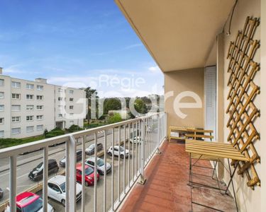 Appartement 379 000 € - 85 m²