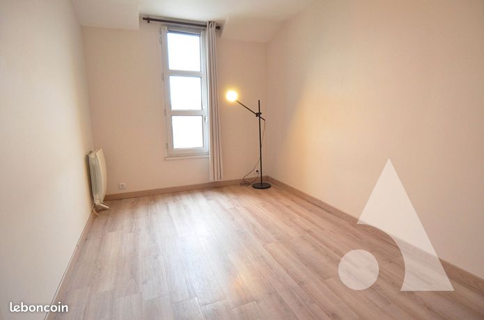 Appartement a louer herblay - 4 pièce(s) - 76 m2 - Surfyn