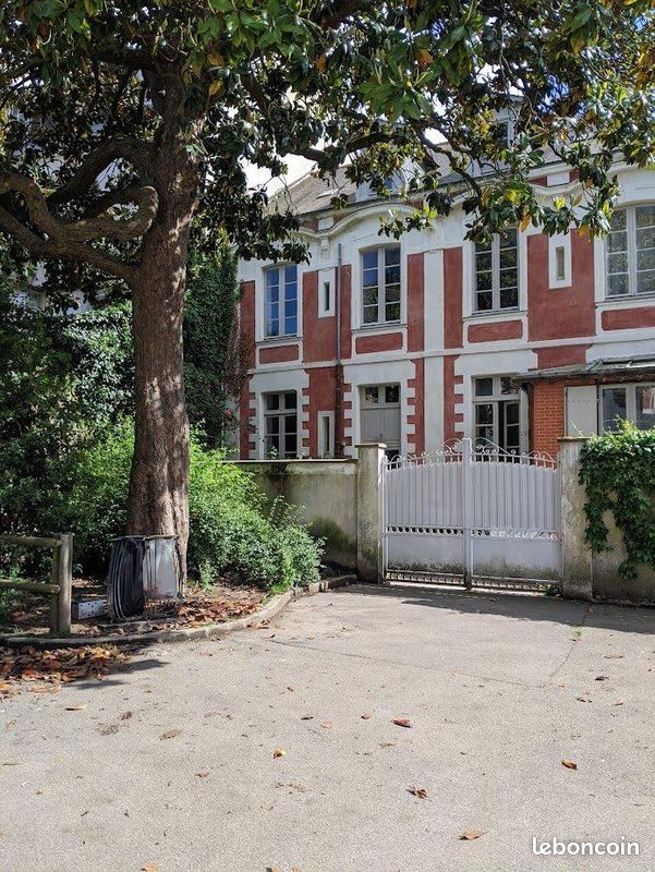Maison 8 pièces 276 m² · à Redon · 276 m² · 428 000 €