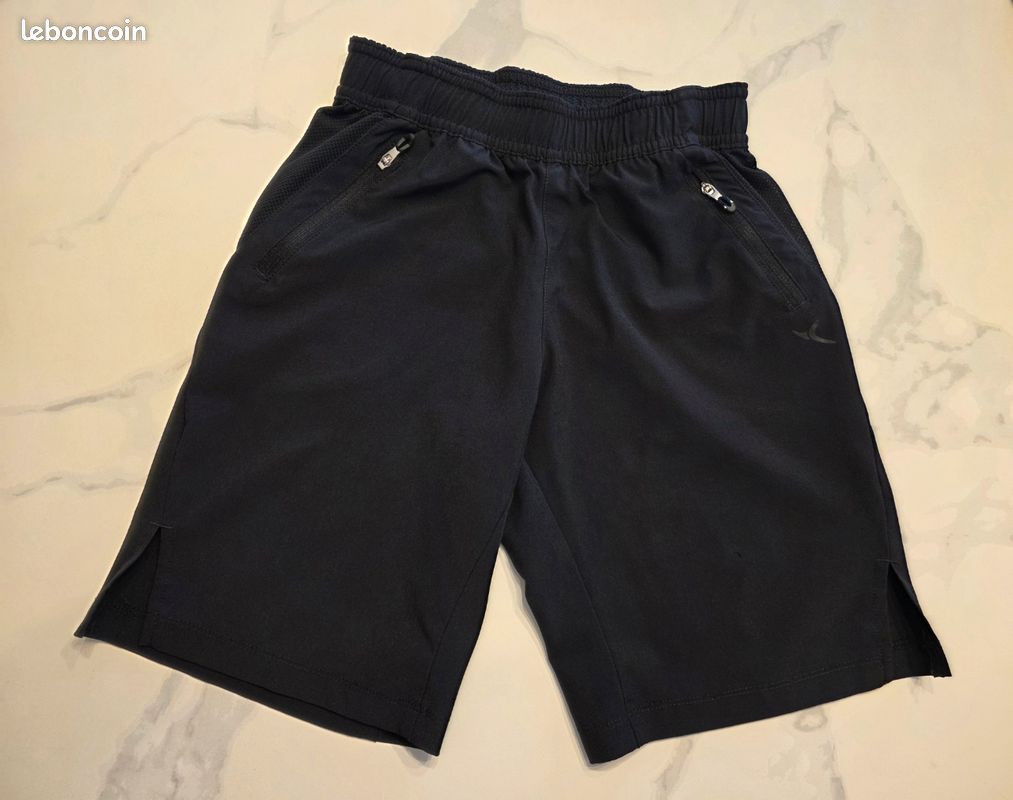 Short DECATHLON (image 1)