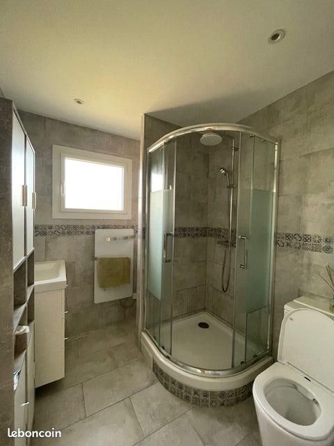 Appartement a louer sevran - 2 pièce(s) - 45 m2 - Surfyn