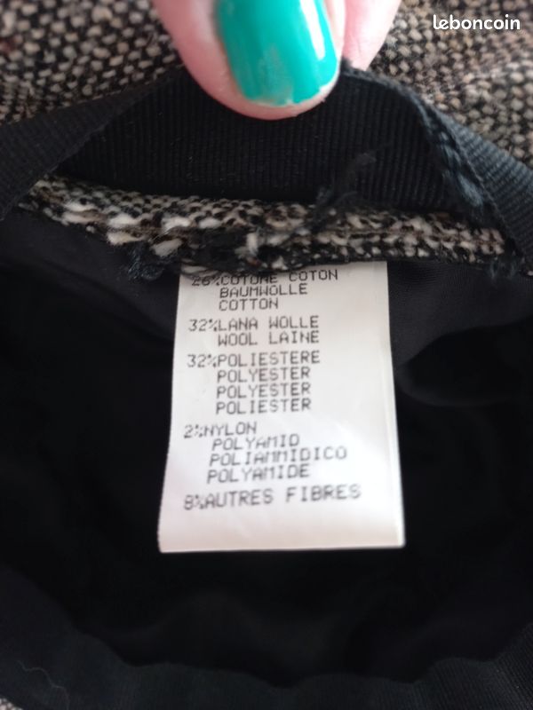 Chapeau (image 4)