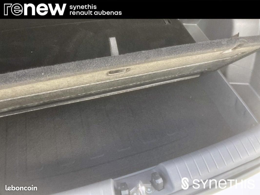Hyundai Bayon 1.0 T-GDi 100 DCT-7 Intuitive (image 24)