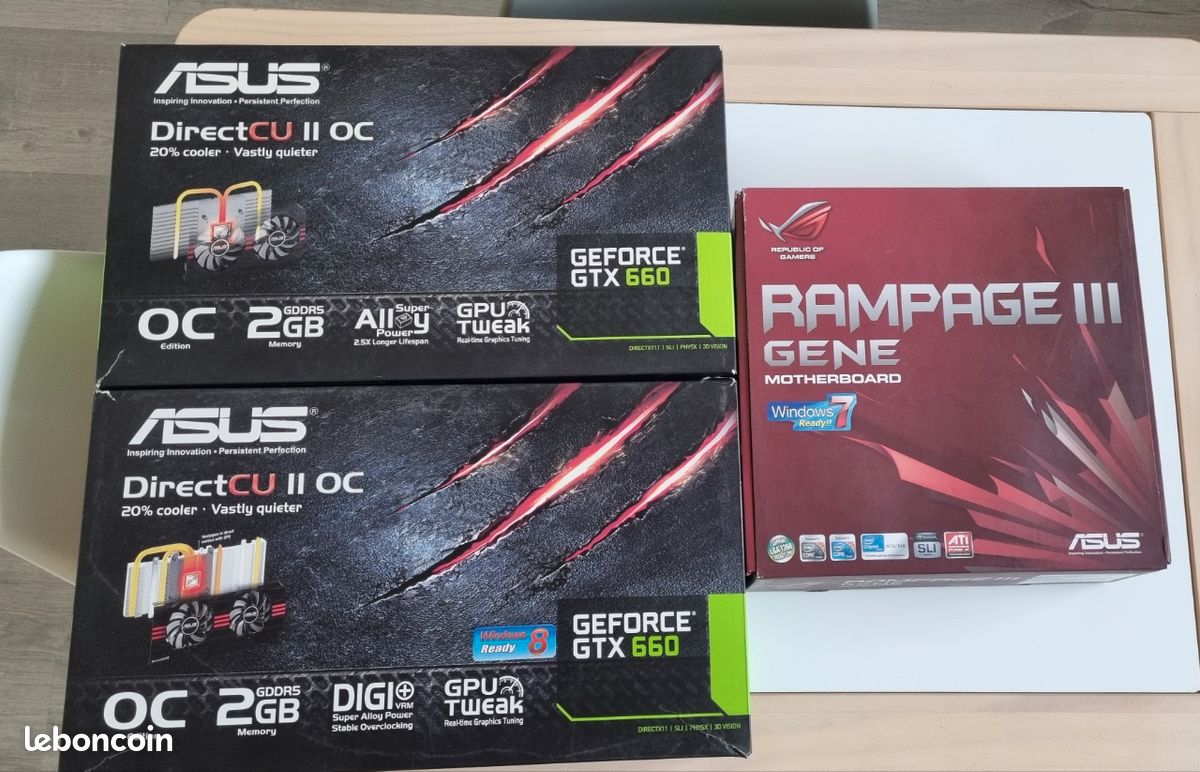 Tour pc gamer (image 2)