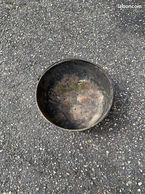 Cache pot plante (image 2)