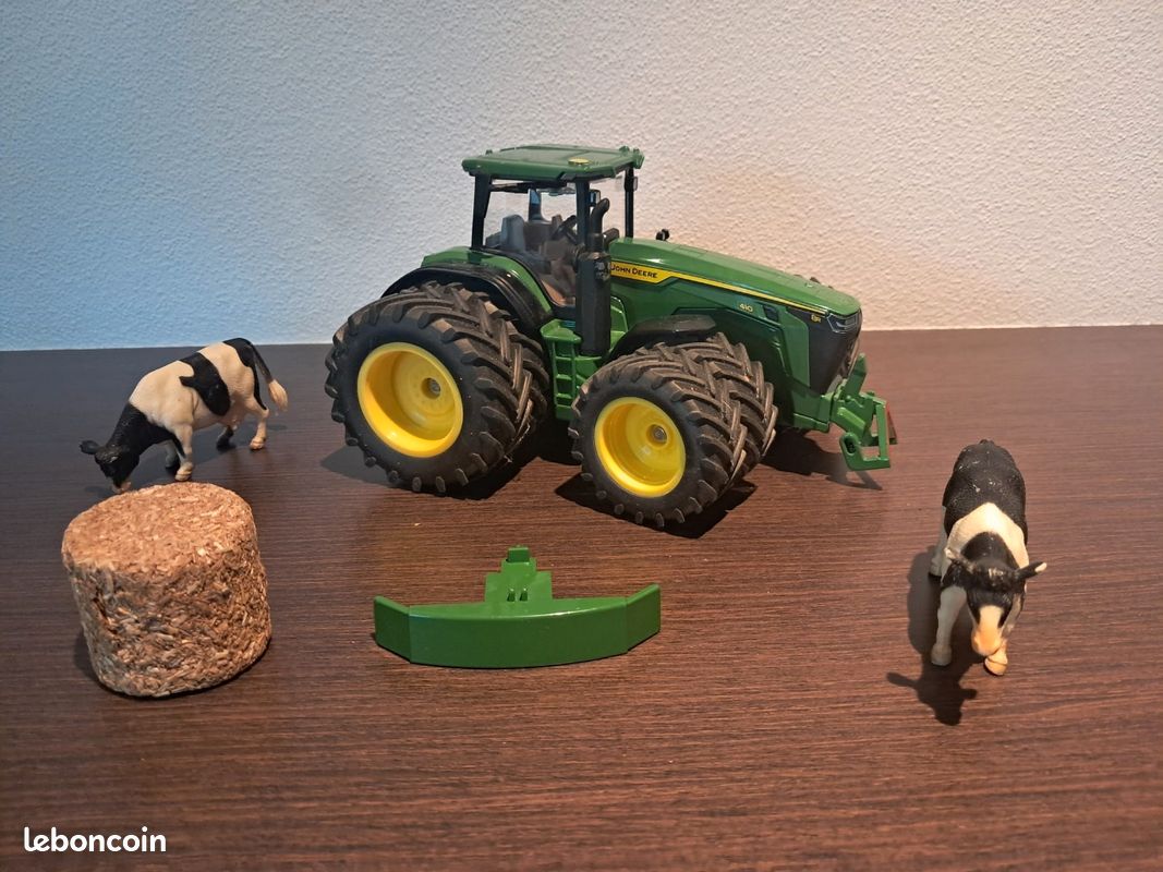 645377_6