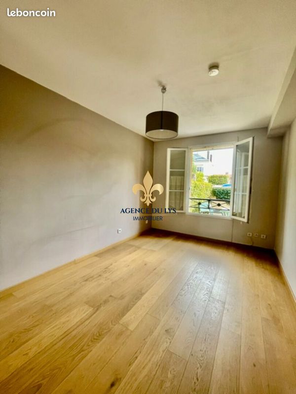 Appartement 2 pièces 47 m² (image 6)