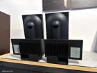 Bang & Olufsen Beolab 2500 (image 2)
