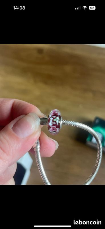 Bracelet Pandora (image 5)