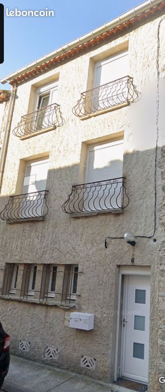 Maison 7 pièces 210 m² · à Leucate · 210 m² · 450 000 €