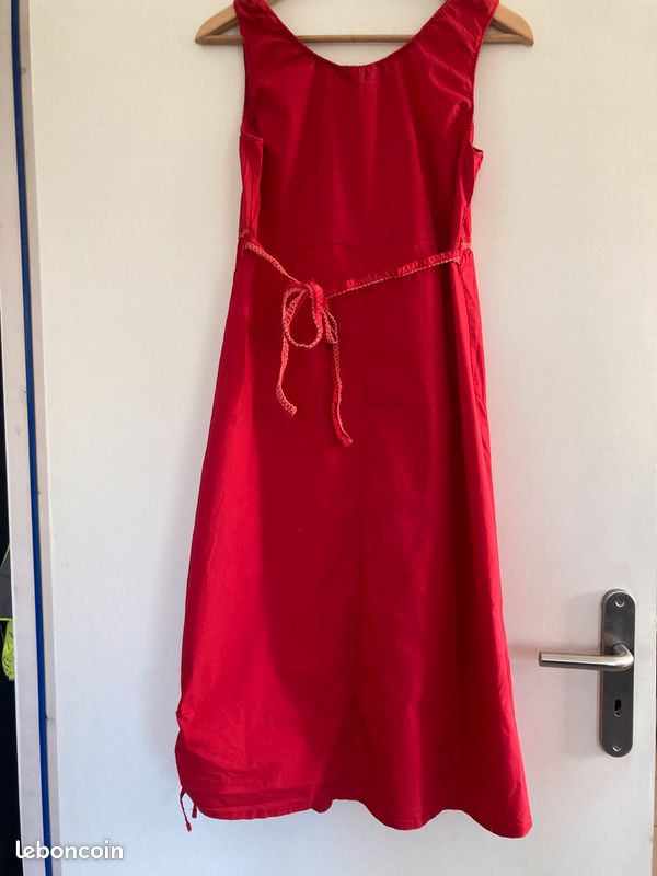 Robes de grossesse (image 4)