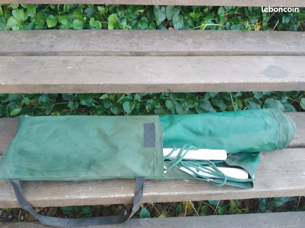 Hamac (image 1)